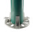 VWR MOD 704 ADJ STAND 
 {3211-97035540}