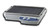 VWR RUBBER MAT 18X24IN 
 {3211-97019052}