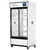 VWR LOCK DOB SWING DOOR REFRIG {3211-97025050}