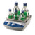 VWR PLATFORM DEDIC 18X18 500ML 
 {3211-97003628}