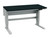 36 X 48 MOTORIZED, PHENOLIC TOP 
 {3211-89524970}