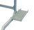 CPU-HOLDER, MOTOR FOOT MOUNTED 
 {3211-89524554}
