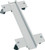 C-leg Benches Transport skate 
 {3211-89524484}