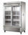 VWR REFRIGERATOR 1DUP 115V 
 {3211-89239072}