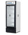 MAST CHRM VWR F/SS CHRM REFRIG FI 
 {3211-89239102}