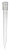 VWR TIP MACRO 5ML  {3211-89368990 PK}