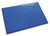 VWR SMOOTH MAT 2X6 BLUE 
 {3211-89185128}