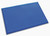 VWR BUBBLE MAT 3X4 BLUE 
 {3211-89184948}