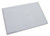 VWR BUBBLE MAT 2X5 GRAY 
 {3211-89185020}