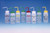 VWR BOTTLE WASH ETOH 250ML PK3 
 {3211-89141044 PK}