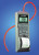 VWR MANOMETER PRINTING 100PSI 
 {3211-89094728}