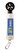VWR ANEMOMETER THERM HYGRO DEW 
 {3211-89094732}