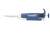 VWR PIPETTE EHP VARBL 10-100UL 
 {3211-89079968}