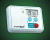 VWR TIMER VISUAL ALARM 
 {3211-89038756}