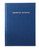 VWR NOTEBOOK LAB GLP RULED 
 {3211-89026648 PK}
