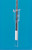 VWR PL TISSUE GRINDER 10ML 
 {3211-89026394}