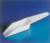 VWR SCOOP PTFE 140MM 
 {3211-89026220}