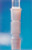 VWR FLXBL BELLOW JOINTS 150MM {3211-89026138}