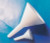 VWR FUNNEL PTFE 100MM OPENING 
 {3211-89026140}