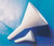 VWR FUNNEL PTFE 30MM OPENING 
 {3211-89026144}
