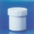 VWR JARS PTFE 1000ML 
 {3211-89026156}
