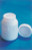 VWR BOTTLE PTFE 150ML 
 {3211-89026052}