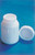 VWR BOTTLE PTFE 25ML 
 {3211-89026060}