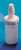 VWR DROPPING BOTTLES PTFE 50ML 
 {3211-89026088}