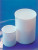 VWR BEAKER PTFE 600ML 
 {3211-89026036}
