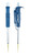VWR PIPETTOR FIXED VOLUME 10UL 
 {3211-83009760}