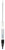 VWR HYDROMETER BRIX 9-21 
 {3211-82018070}