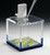 VWR TIPLET STORAGE BOX 
 {3211-82010754}