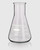 VWR FLASK ERLENMEYER WIDE NECK 100ML 
 {3211-75804644 PK}