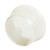 VWR CAP PE 10MM WHT PK1000 
 {3211-60828700 PK}
