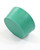 VWR STOPPER NEOPRENE GRN #13.5. 
 {3211-59589372 PK}