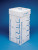 VWR BOX PLASTIC DISPOSAL PK6 
 {3211-58949700 PK}