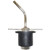 VWR CRYO ACCES POUR SPOUT L5 
 {3211-55709288}