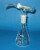 VWR REPEATING DISPENSER 15ML 
 {3211-53481406}