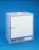 VWR CHART RECORDER BRACKET 
 {3211-52202576}
