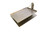 VWR ROCKER PLATFORM MODL 5420 
 {3211-47746108}