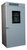 VWR INCUBATOR MODEL 1915 
 {3211-35962062}