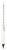VWR HYDROMETER ASTM 82H {3211-35123302}