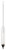 VWR HYDROMETER BRIX 19-31 
 {3211-34787147}