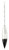 VWR HYDROMETER SOIL A 
 {3211-34792001}