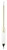 VWR HYDROMETER 39-51 API 
 {3211-34808269}