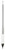 VWR HYDROMETER 
 {3211-34785006}