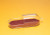 VWR FUNNEL WEIGHING GLASS 25MM 
 {3211-30287040 PK}