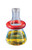 VWR WEIGHT LEAD RING 1000ML 
 {3211-29700026}