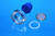 VWR FUNNEL GLASS 300ML REPLC 
 {3211-26316710}