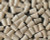 VWR CORKS REG NO.11 PK100 
 {3211-23420286 PK}